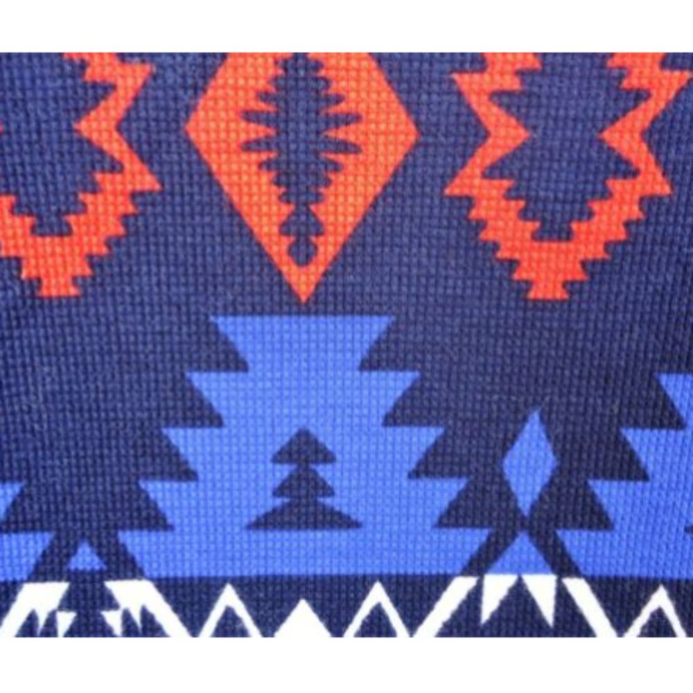 Ralph Lauren Active Lightweight Jacket Southwest - image 4